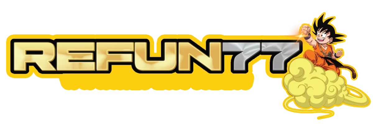refun77
